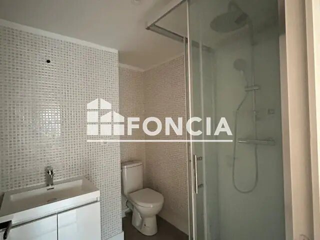 Appartement à louer, 25m², Livarot