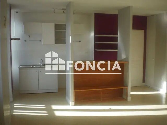 Appartement à louer, 60m², Agen