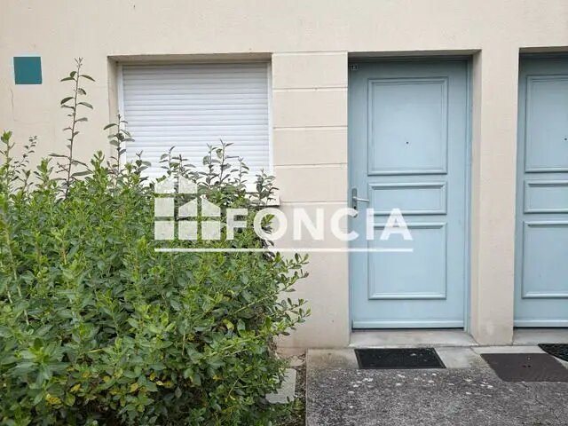 Maison à louer, 69m², Villeneuve-sur-Lot