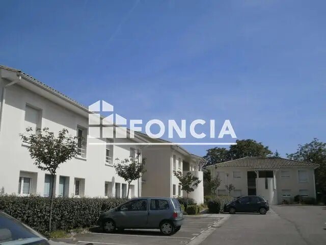 Maison à louer, 69m², Villeneuve-sur-Lot