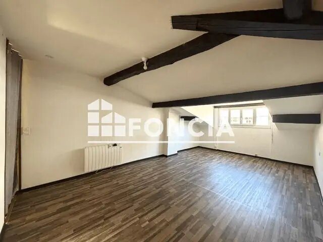 Appartement à louer, 41m², Albi