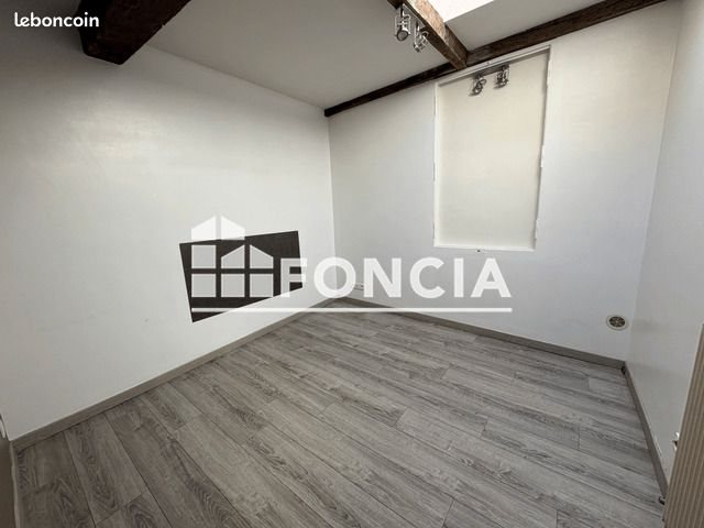 Appartement à louer, 64m², Castres