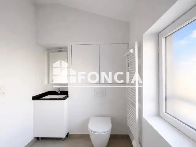 Appartement à louer, 30m², Agen