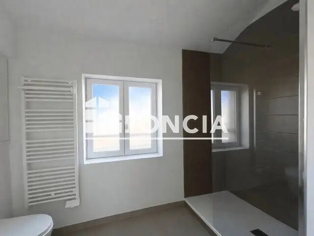 Appartement à louer, 30m², Agen
