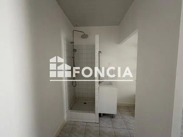 Maison à louer, 40m², Villeneuve-sur-Lot