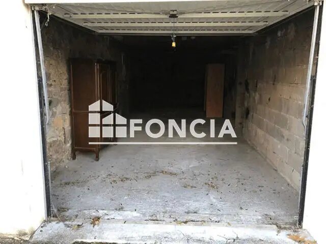Appartement à louer, 53m², Rodez