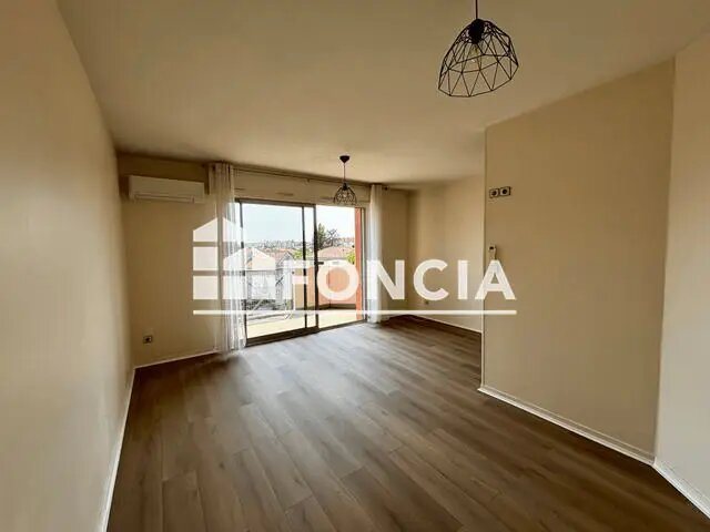 Appartement à louer, 28m², Agen