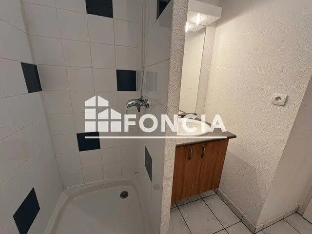 Appartement à louer, 24m², Gaillac