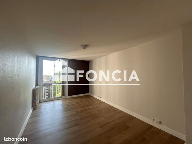 Appartement à louer, 66m², Montauban