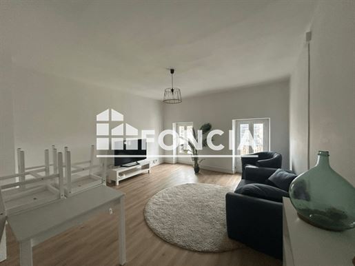 Advert pic 0