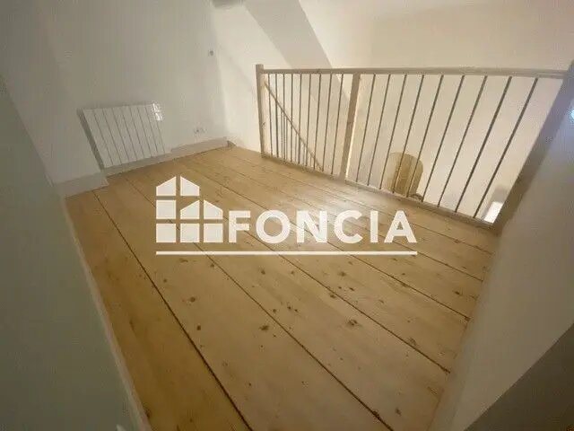 Appartement à louer, 36m², Agen