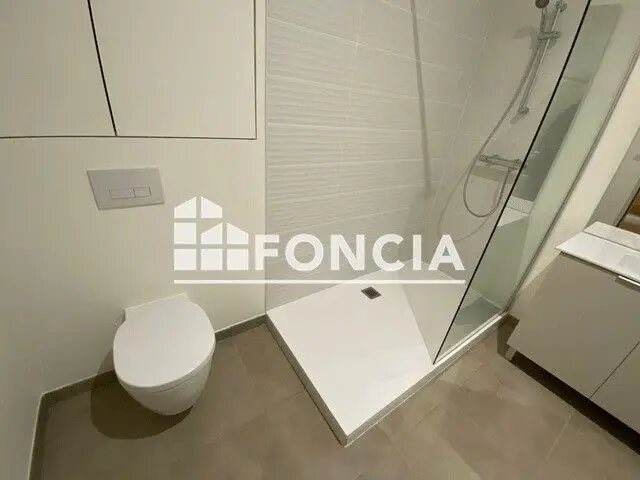 Appartement à louer, 36m², Agen