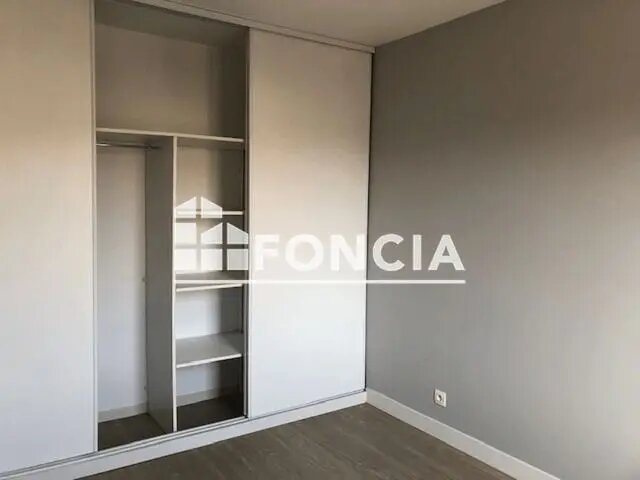 Maison à louer, 87m², Rodez