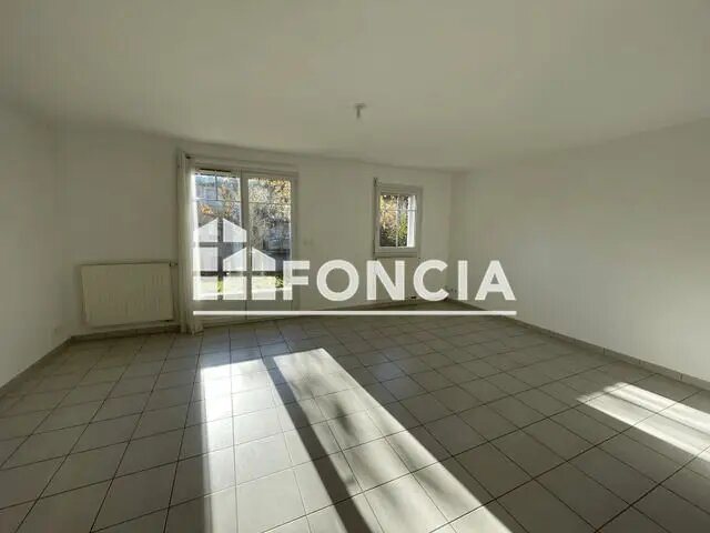 Maison à louer, 87m², Rodez