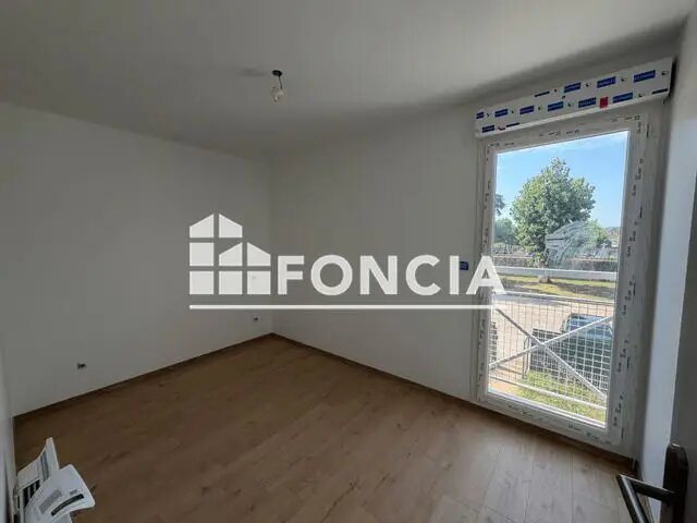 Maison à louer, 61m², Villeneuve-sur-Lot