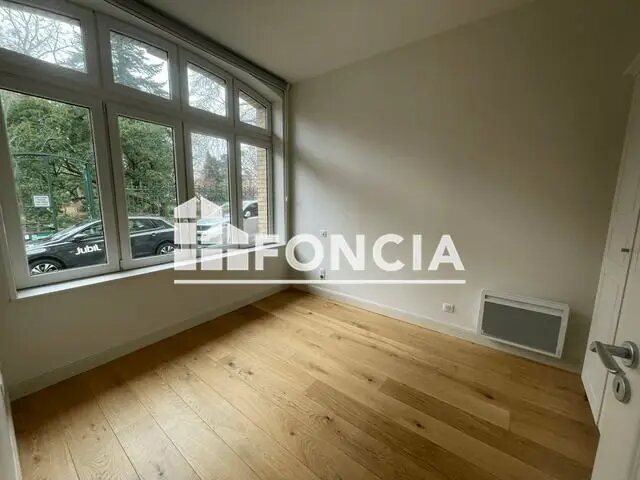 Appartement à louer, 42m², Albi