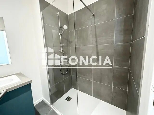 Appartement à louer, 35m², Agen