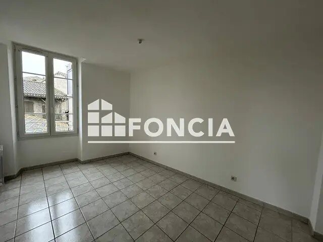 Appartement à louer, 32m², Casseneuil