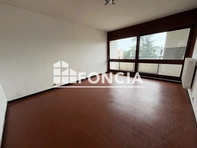 Appartement à louer, 63m², Albi