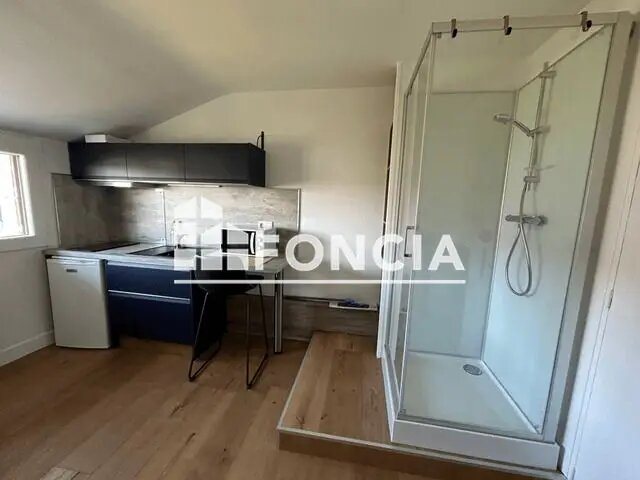 Appartement à louer, 12m², Rodez