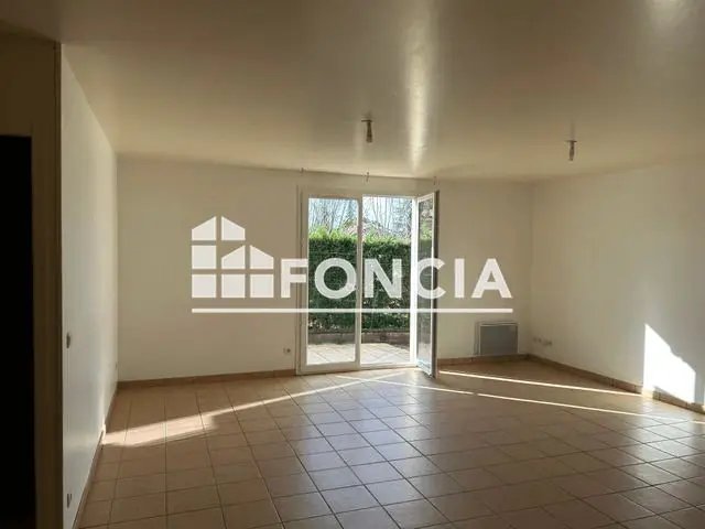 Maison à louer, 70m², Casteljaloux