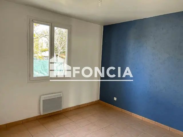 Maison à louer, 70m², Casteljaloux