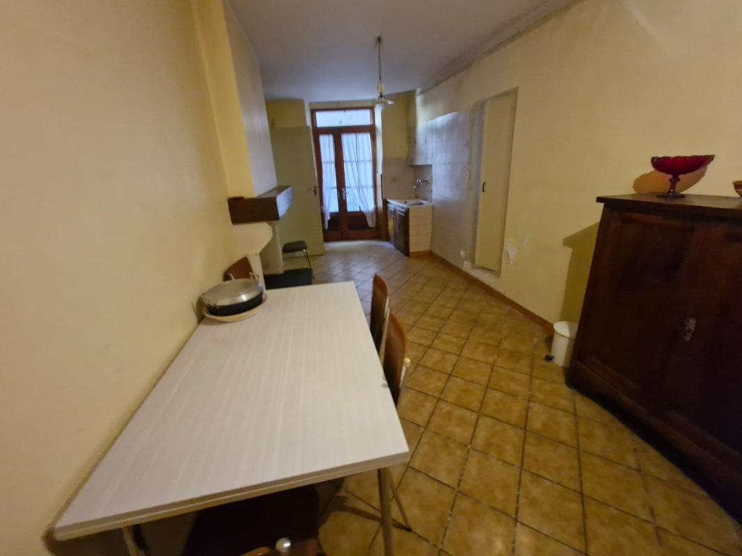Maison à vendre, 141m², Rieux-Minervois