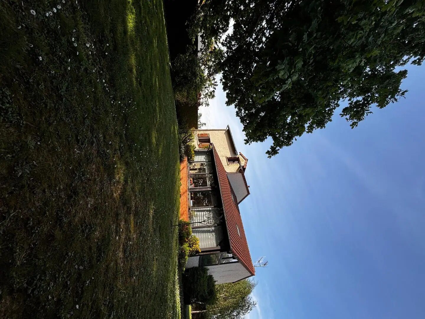 Maison à vendre, 167m², Fontaine-le-Comte