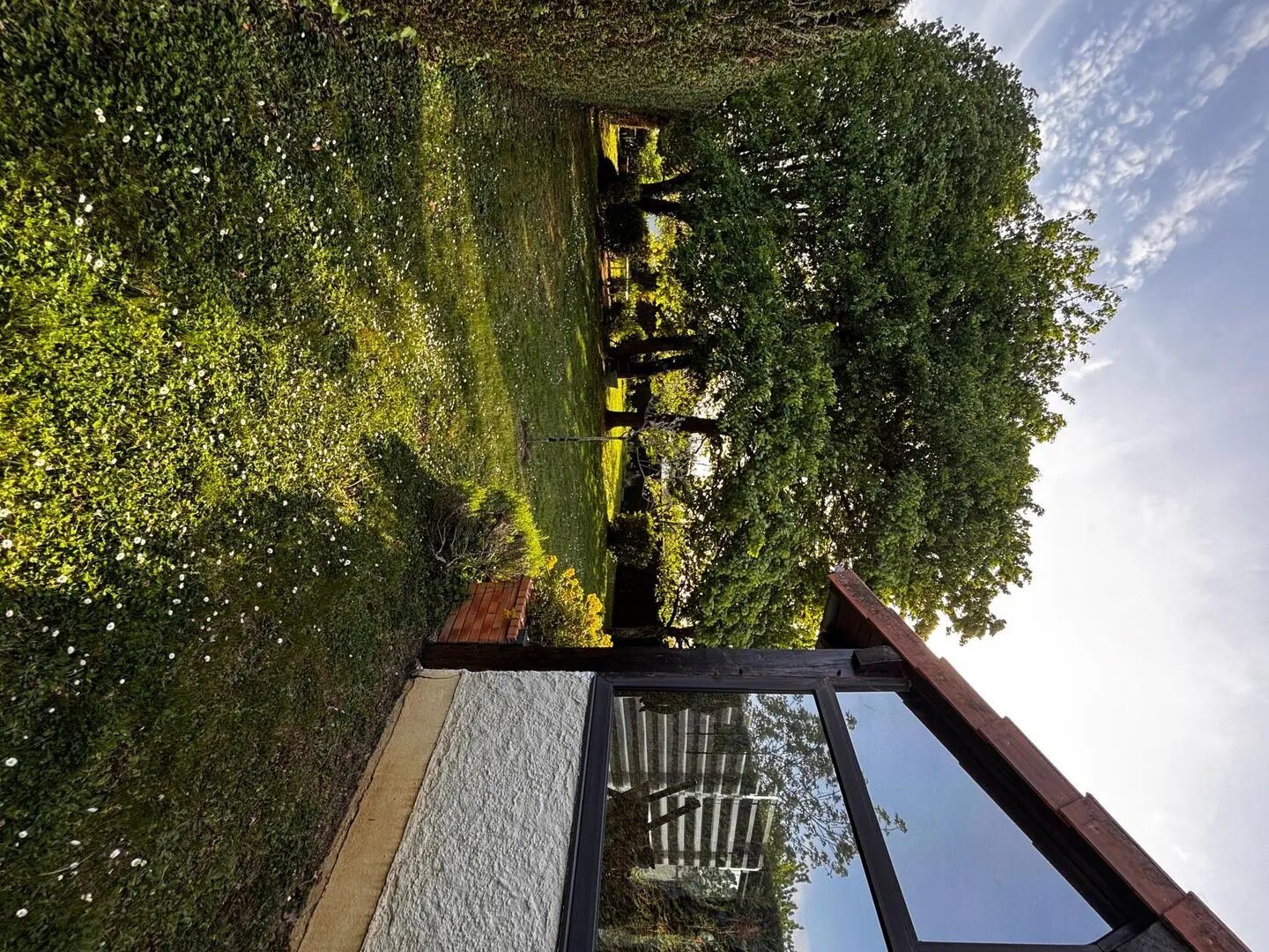 Maison à vendre, 167m², Fontaine-le-Comte