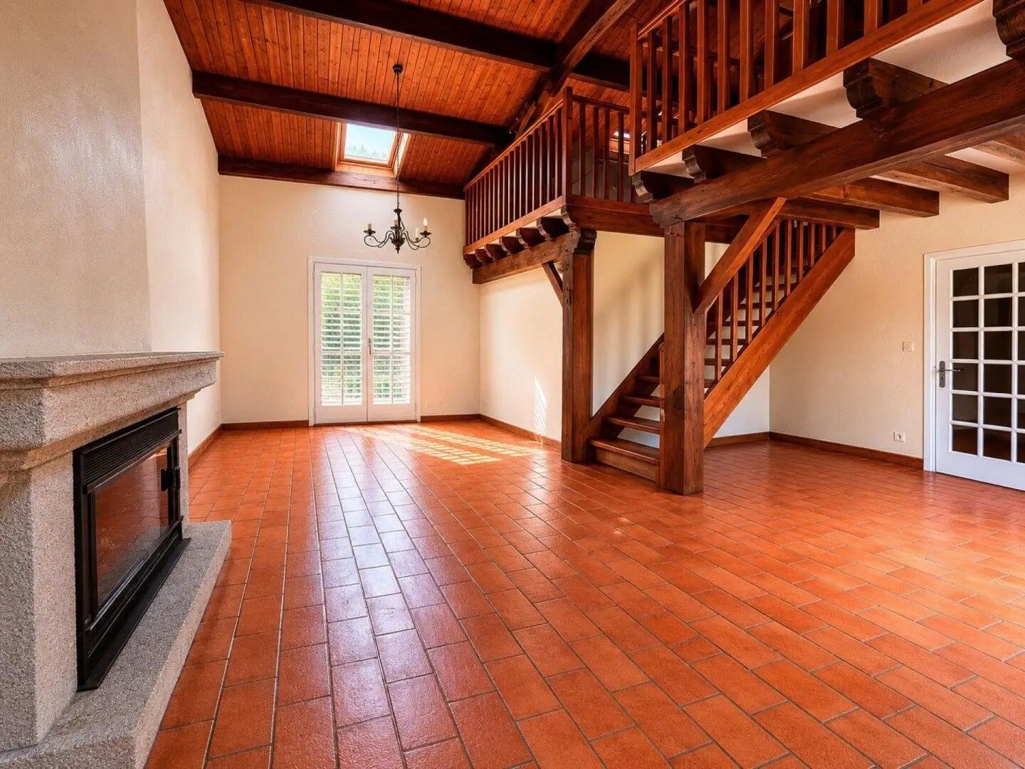 Maison à vendre, 167m², Fontaine-le-Comte