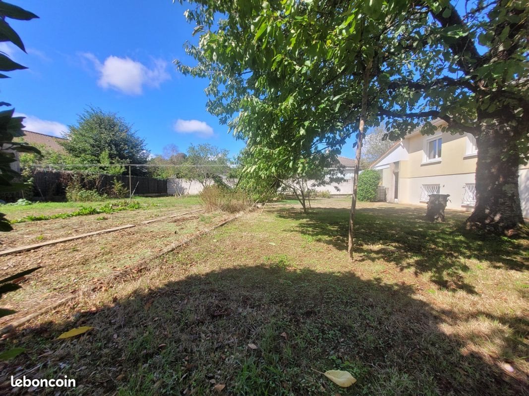 Maison à vendre, 138m², Fontaine-le-Comte