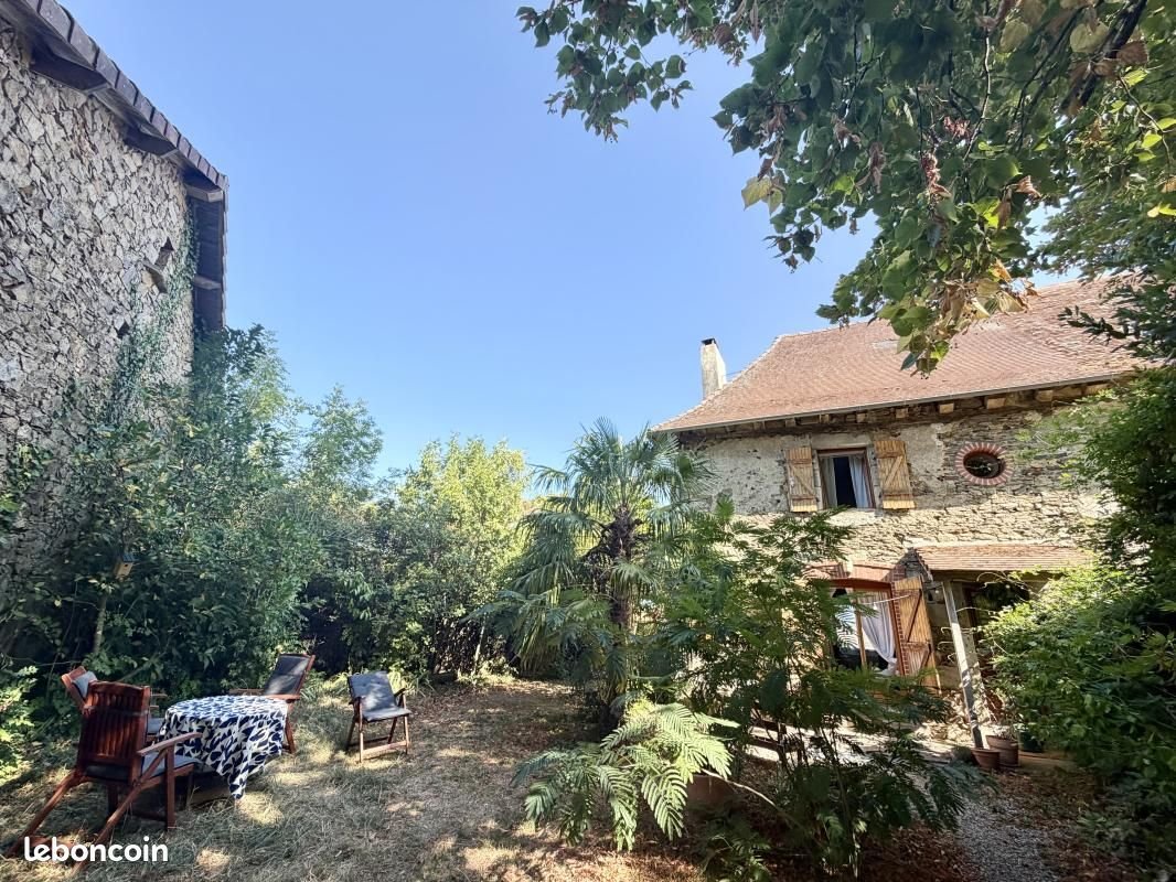 Maison à louer, 79m², Nexon
