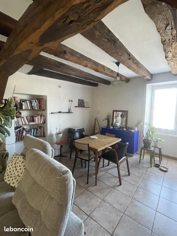 Maison à louer, 79m², Nexon