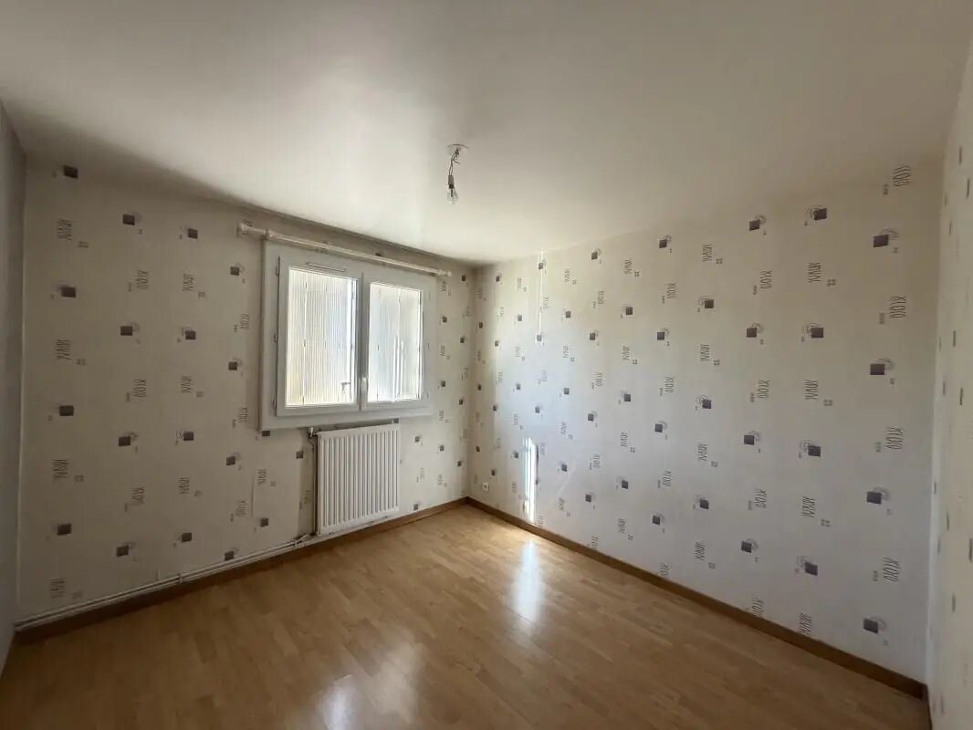 Appartement à louer, 49m², Limoges