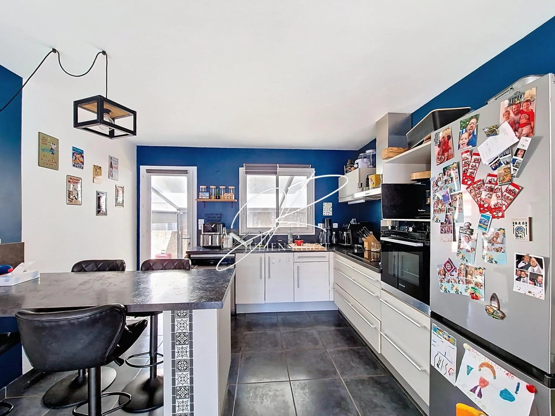 Maison à vendre, 111m², Sauvian