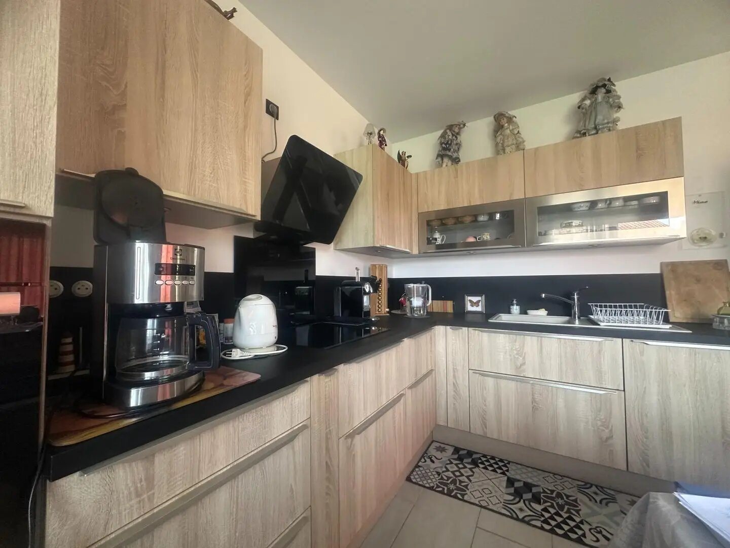 Maison à vendre, 117m², Poitiers