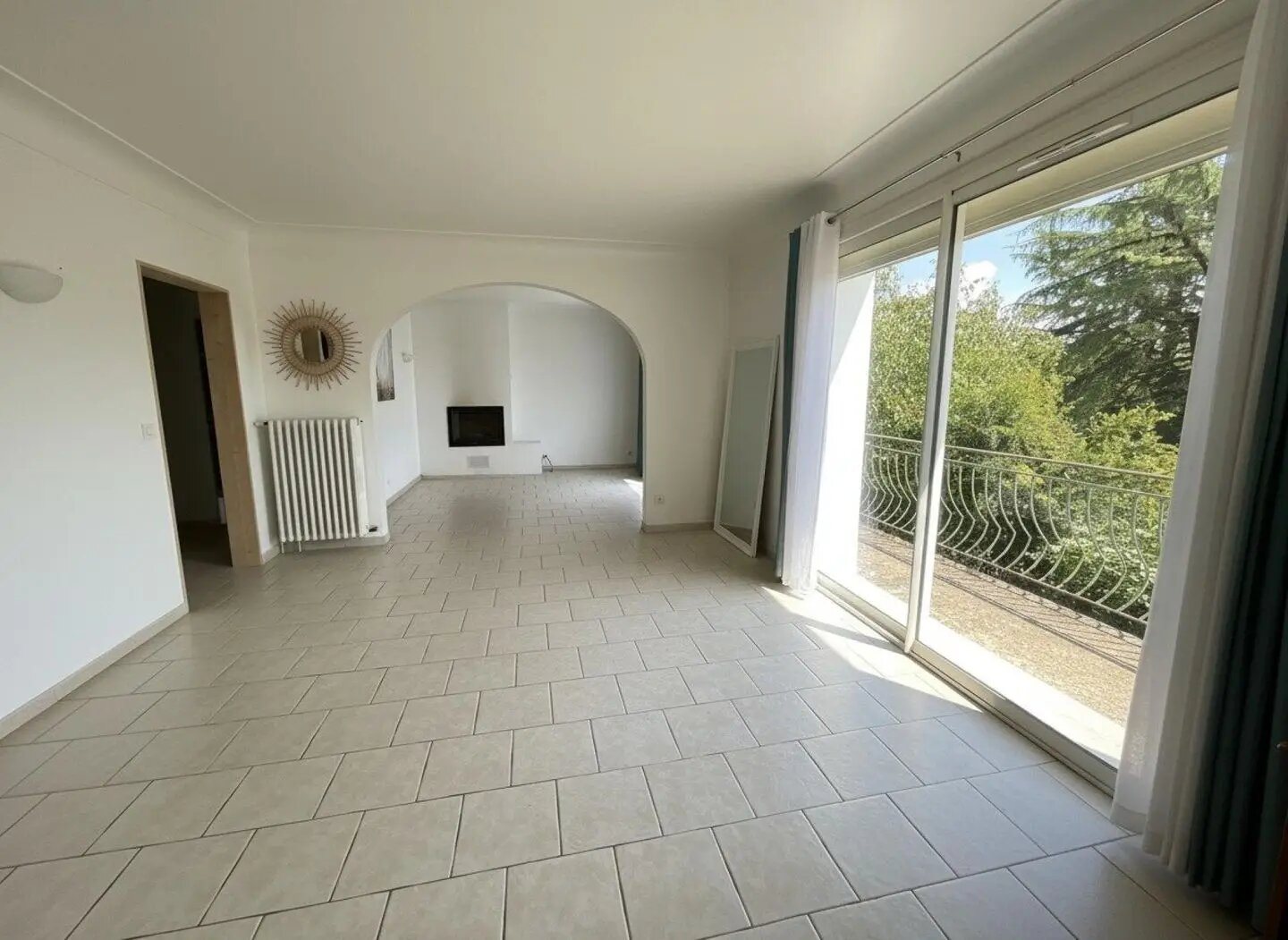 Maison à vendre, 197m², Iteuil