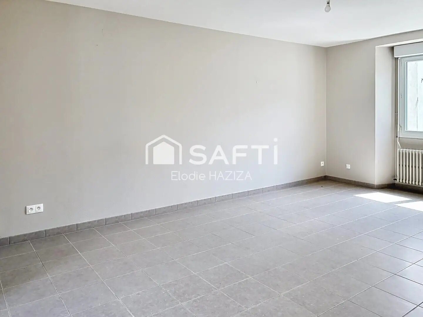 Maison à vendre, 84m², Thénezay