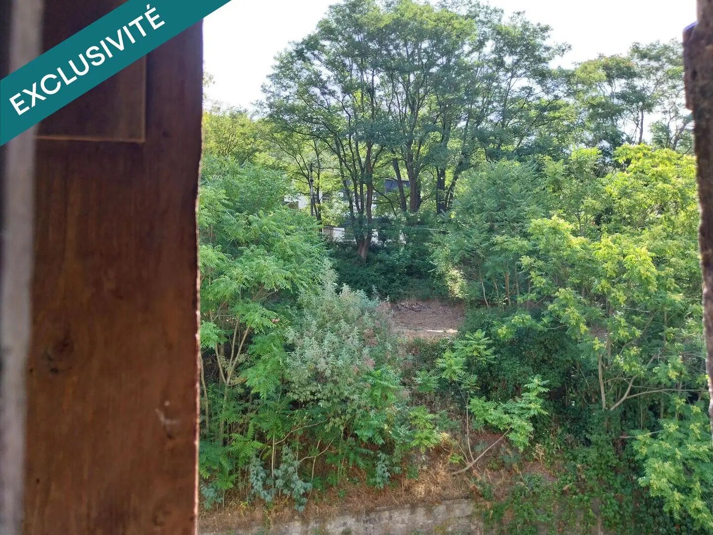 Maison à vendre, 120m², Graissessac