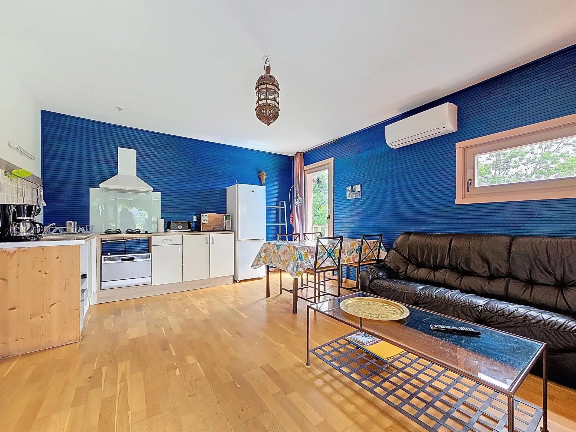 Maison à vendre, 170m², Lamalou-les-Bains