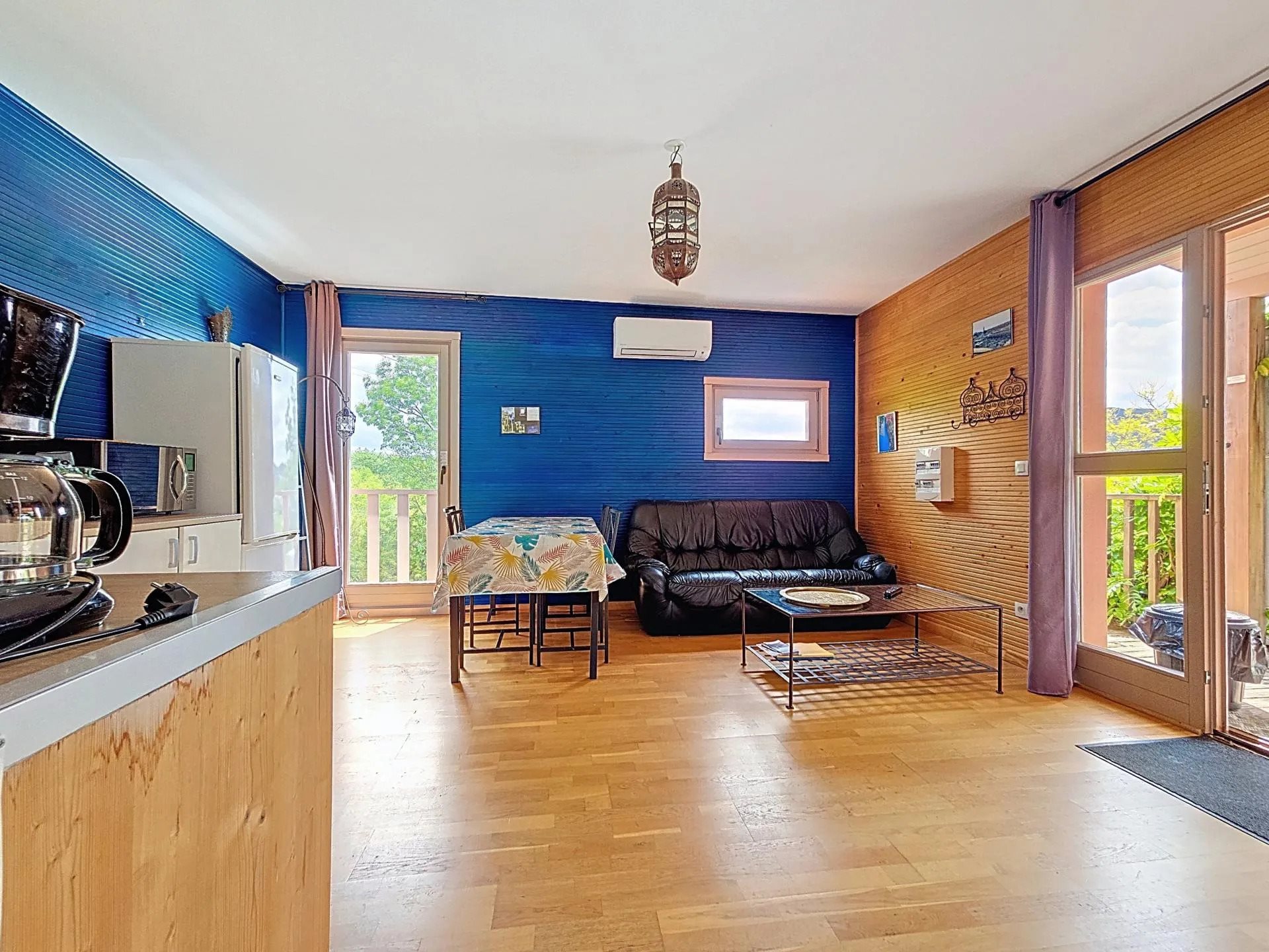 Maison à vendre, 170m², Lamalou-les-Bains