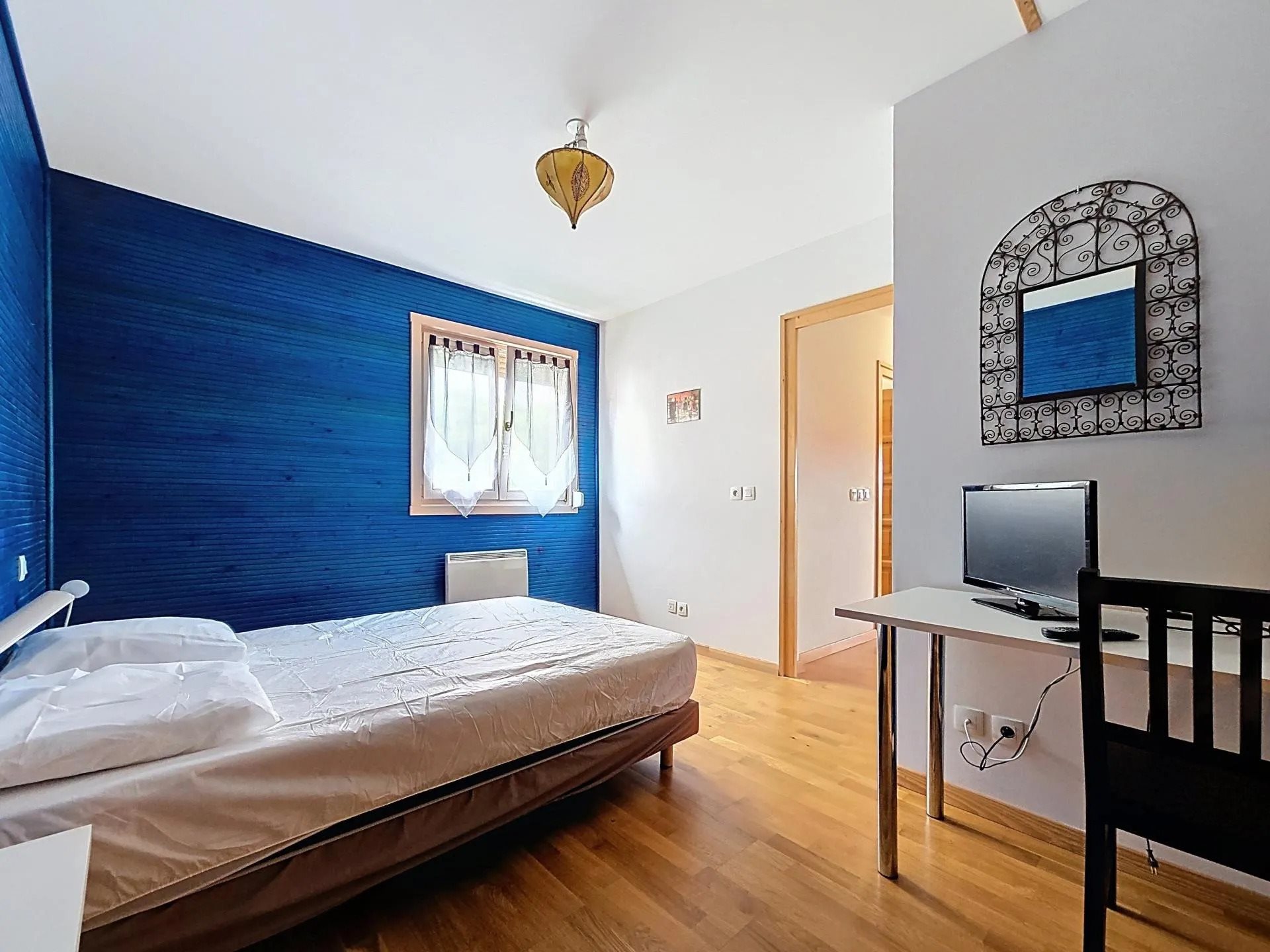 Maison à vendre, 170m², Lamalou-les-Bains