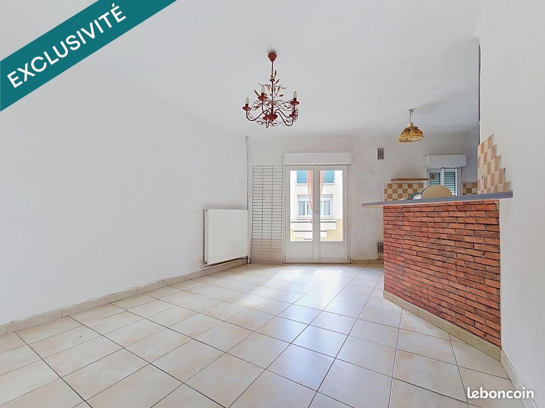 Maison à vendre, 86m², Hérépian