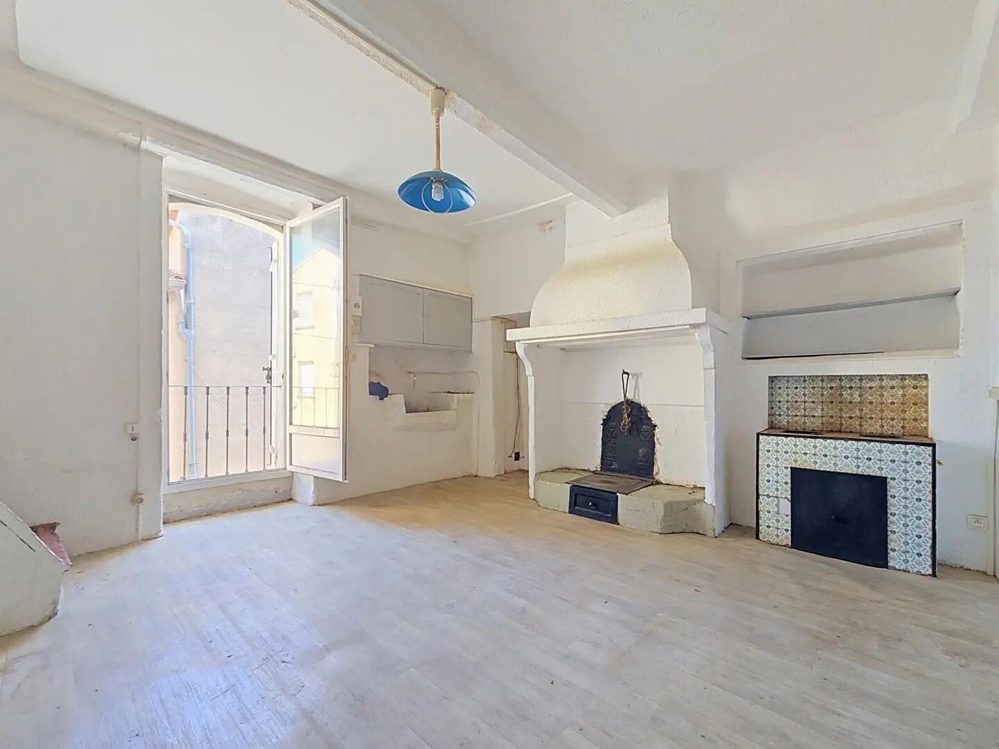 Maison à vendre, 58m², Hérépian