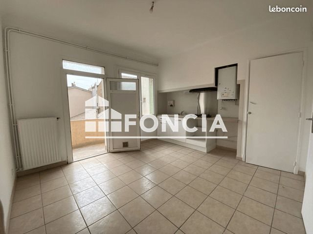 Appartement à louer, 115m², Béziers