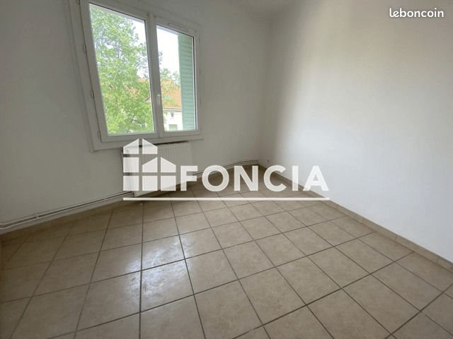 Appartement à louer, 115m², Béziers