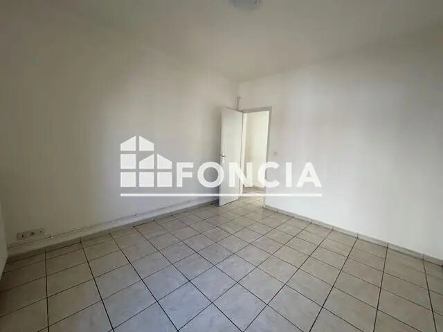 Appartement à louer, 72m², Béziers