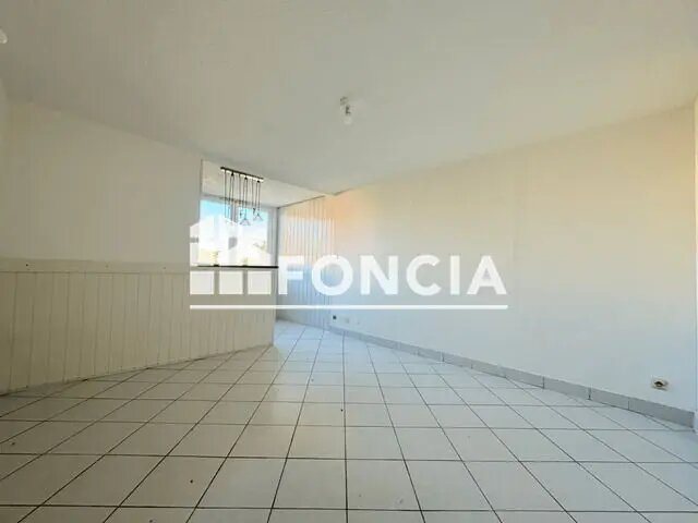 Appartement à louer, 34m², Agde (Cap d'Agde)