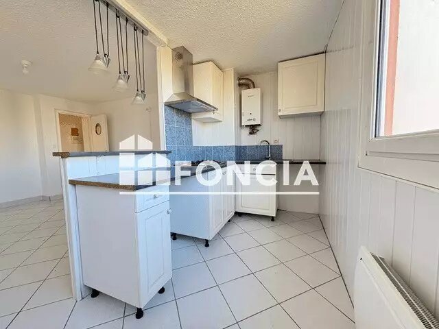 Appartement à louer, 34m², Agde (Cap d'Agde)