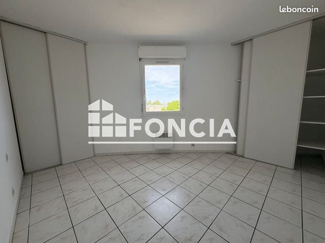 Appartement à louer, 67m², Béziers
